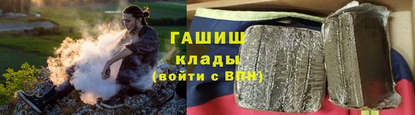 СК Елабуга