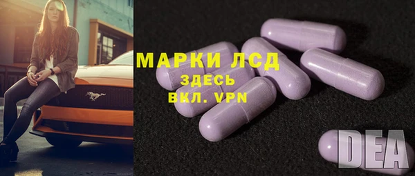 прущий лед Карпинск